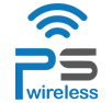 PS Wireless